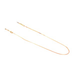 Thermocouple, 27.5