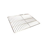 Rack, Split, Nickel Plated