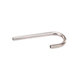 Tube, 45054 Gas Supply