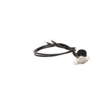 Thermostat,Auto-Reset, 140