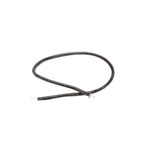 Wire Element Assembly, -26