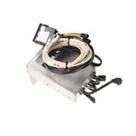 Omnistat Digital Thermostat 