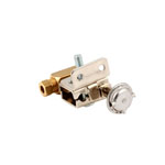 Pilot, Lp, .010, F.F,Ce/Aga