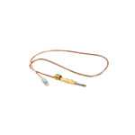 Thermocouple 30