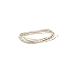 Condenser Probe