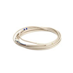 Defrost Probe