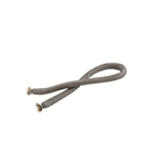 Fiberglass Door Seal 