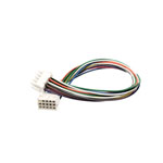 Main Harness Extension 