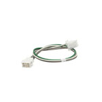 Sub Harness Extension 
