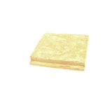 Insulation, Rt, Solid, Tv