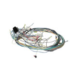 Harness,Control,120V,Cch,Nrg 