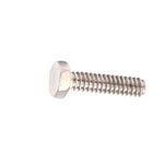 Screw, Hex Hd, 45223 X 3/4, Ss 