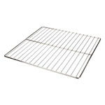 Tube Rack
