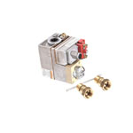 Liquid Propane Gas Valve,