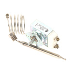 Control Thermostat, 400F 