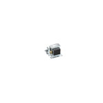 Solenoid,Laminated,120V,60Hz 