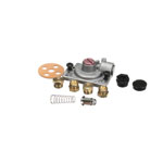 Lp Conversion Kit 