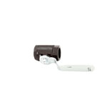 Drain Valve 1 44930