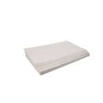 Filter Paper 14 X 22 