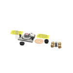 Lp Conversion Kit For Ssb-45 
