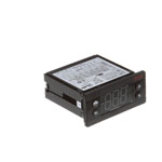 Danfoss Controller Only/Fridge 