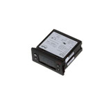 Danfoss Controller Only/Frezer 