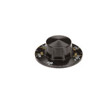 Tsat Knob For Drop In Fryer