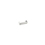 Bracket Flue Extension 