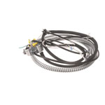 Harness,Ult/Cafe Co Left 