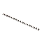 Plate, 60/40 Door Center Seal 