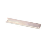 Plate, 60 Center Seal, Tv 