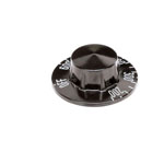 Knob, Griddle, 200-600 