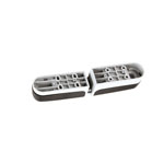 Door Hinge