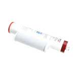 Water Filter Kit 