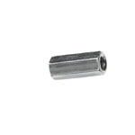 Hex Spacer