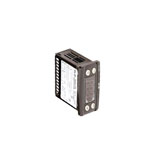 Marsal Undercounter Controller 