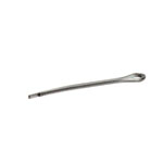 Pin, Cotter 1/16X1 