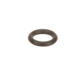 O Ring