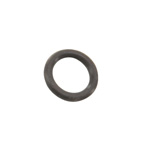 O Ring