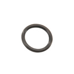 O Ring
