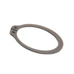 Retaining Ring