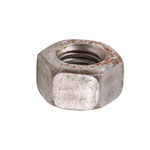 Hex Nut Blk. 2 44930 Blk.