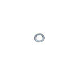 Stainless Steel Washer 