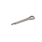 Pin,Cotter Ss 44942 X 44993 