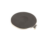 Hotplate, 2000W/240V