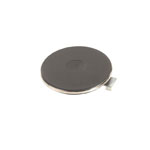 Hotplate, 2000W/480V