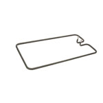 Element,Heating 480V