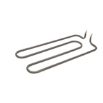 Element,Heating 480V