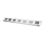 Manifold Assembly Cover 