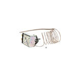Thermostat,150-450F 